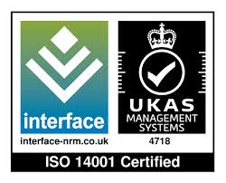 ISO 14001:2015