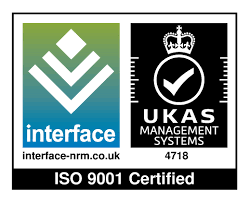 ISO 9001:2015