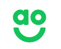 AO
