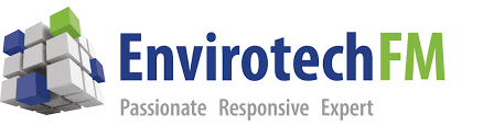 Envirotech FM