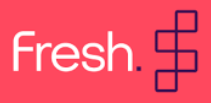 Fresh