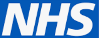 NHS