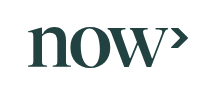 NOW