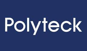 Polyteck