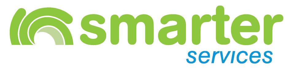 Smarter Services