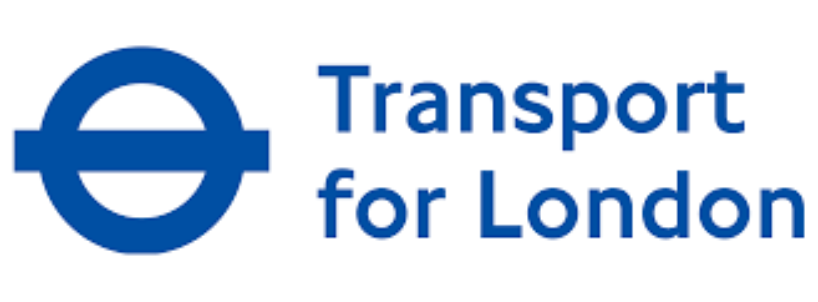 Transport for London
