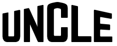 Uncle