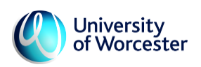 University of Worcester