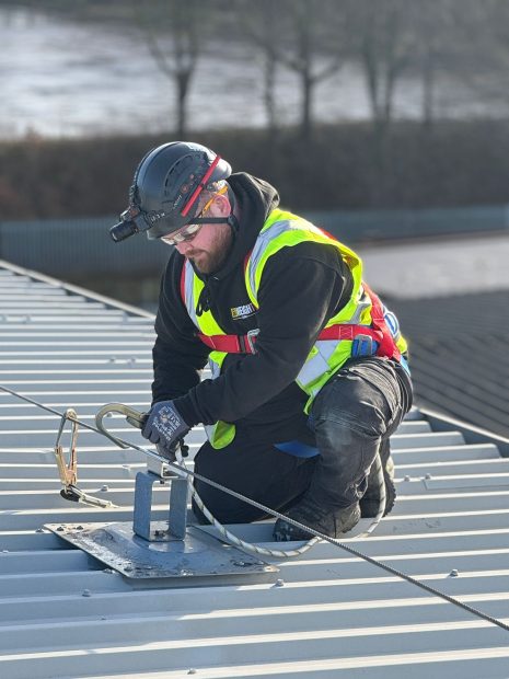 WhatsApp Image 2025-01-29 at 11.57.27_e22a8694